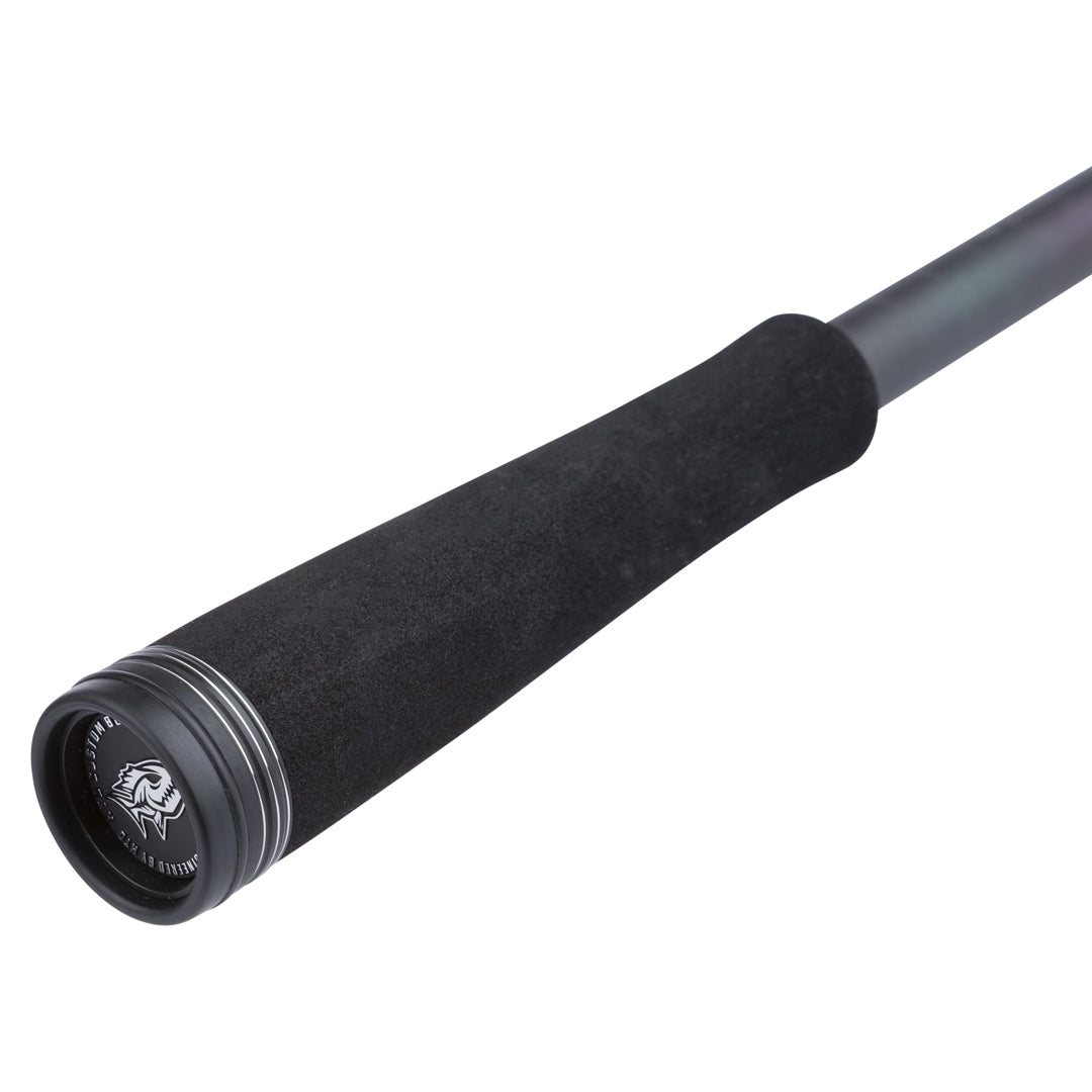 HTO Shore Game X Finesse | 8’8″ | 2.65m | 7-28g