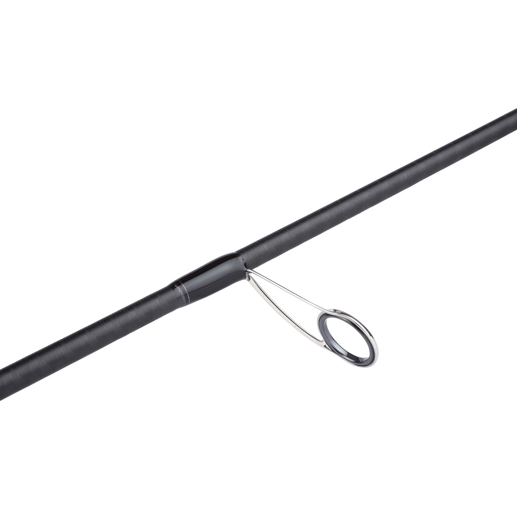 HTO Shore Game X Finesse | 8’8″ | 2.65m | 7-28g