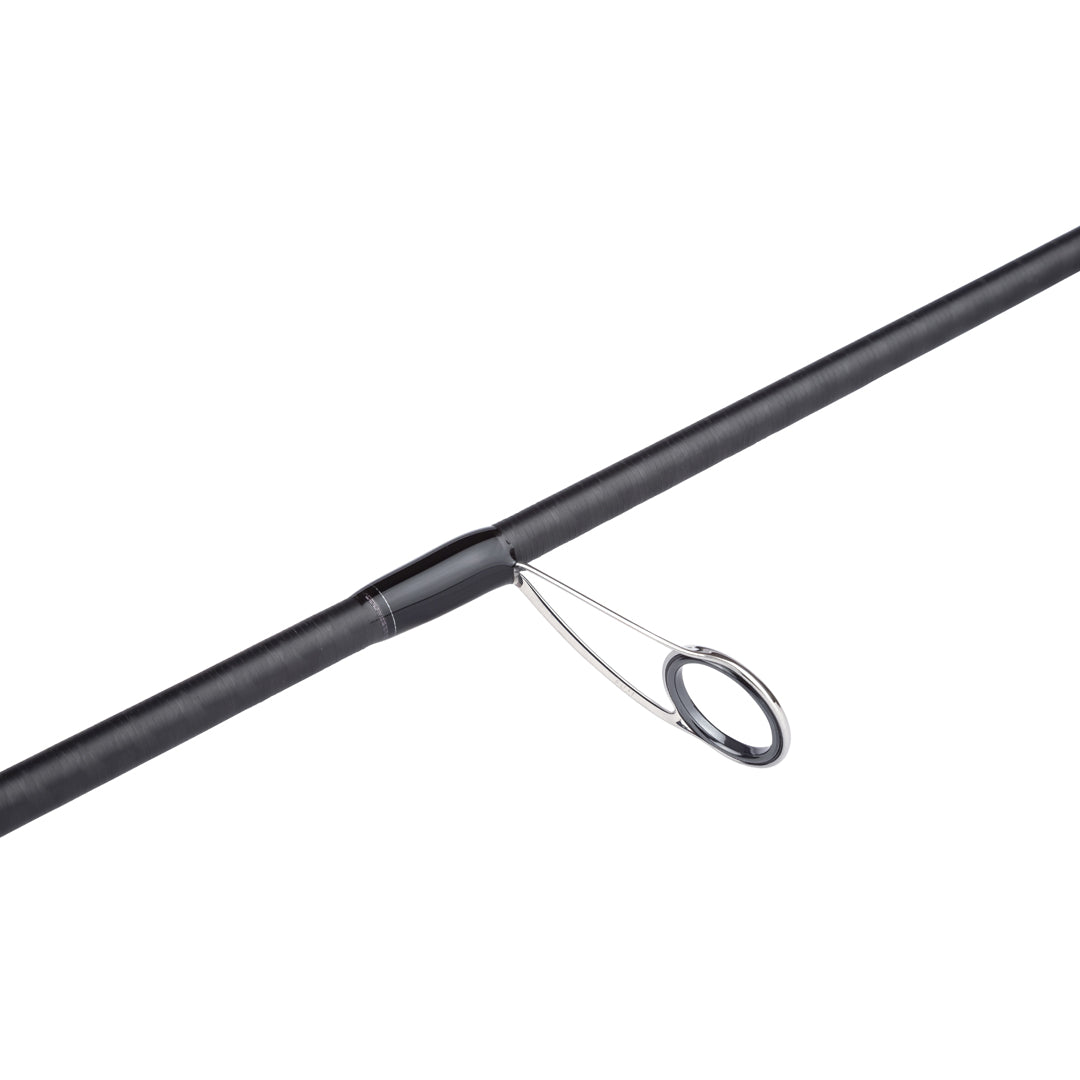 HTO Shore Game X Finesse | 8’8″ | 2.65m | 7-28g