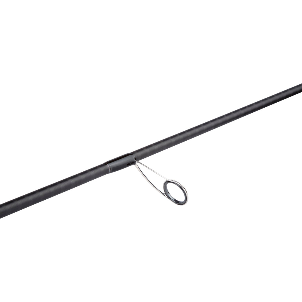 HTO Shore Game X Versatile | 9’3″ | 2.82m | 7-32g