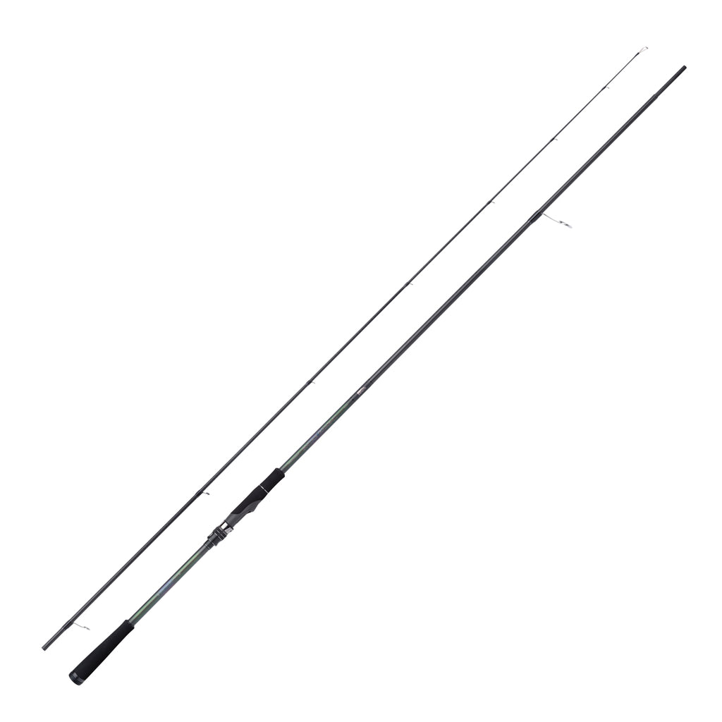 HTO Shore Game X Surf | 9’6″ | 2.90m | 7-35g