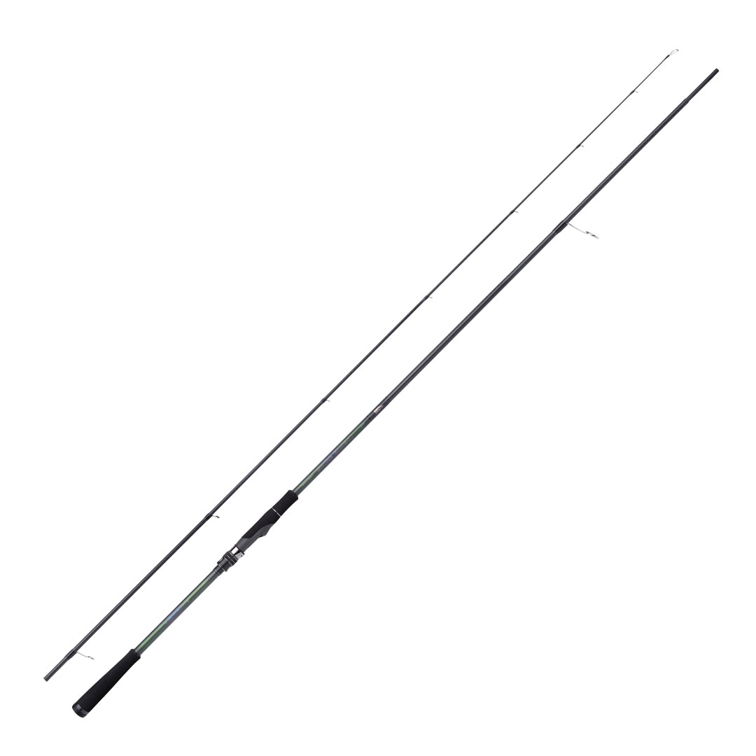 HTO Shore Game X Surf | 9’6″ | 2.90m | 7-35g
