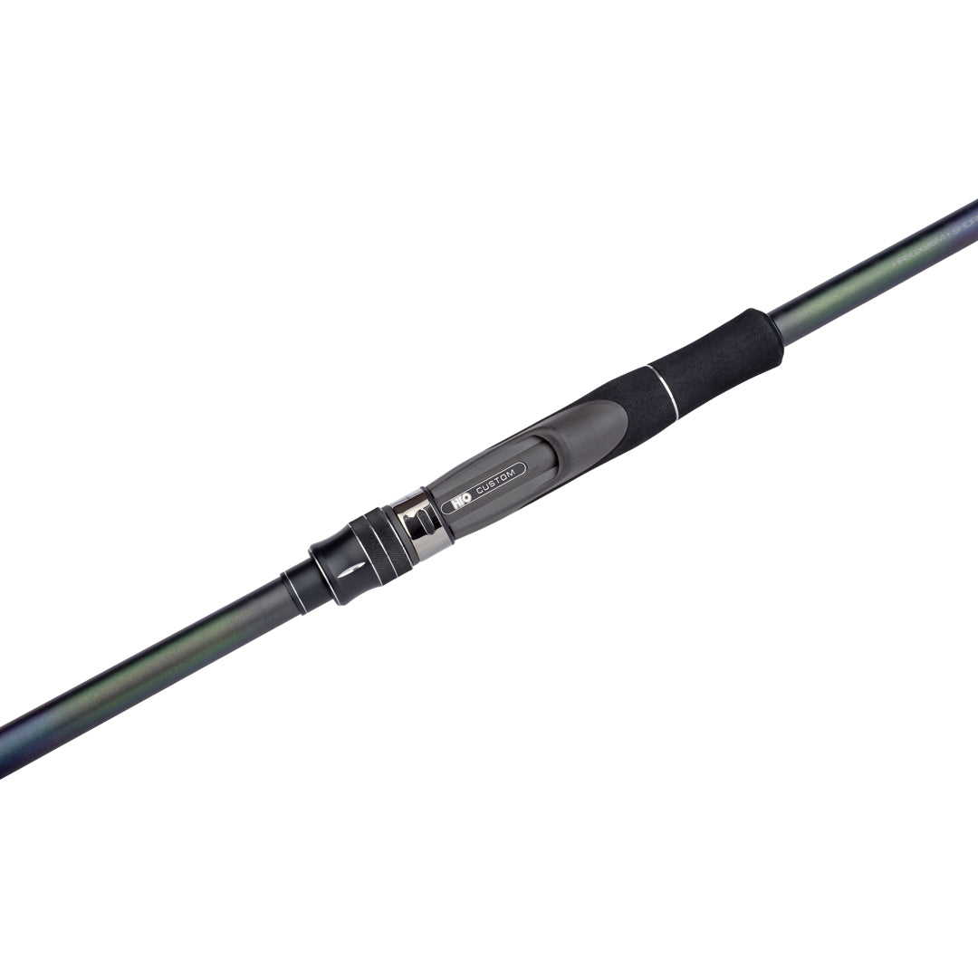 HTO Shore Game X Surf | 9’6″ | 2.90m | 7-35g