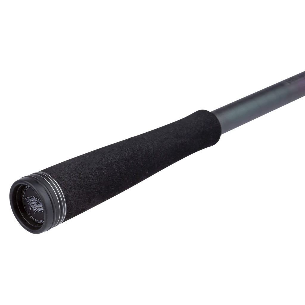 HTO Shore Game X Surf | 9’6″ | 2.90m | 7-35g
