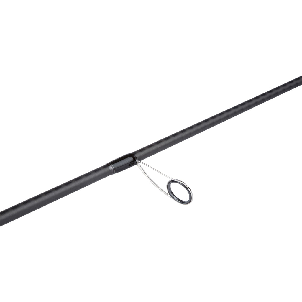 HTO Shore Game X Surf | 9’6″ | 2.90m | 7-35g