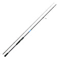 HTO Tempest – Bay Area | 8’8″ | 6-30g | 0.8 – 1.5 PE