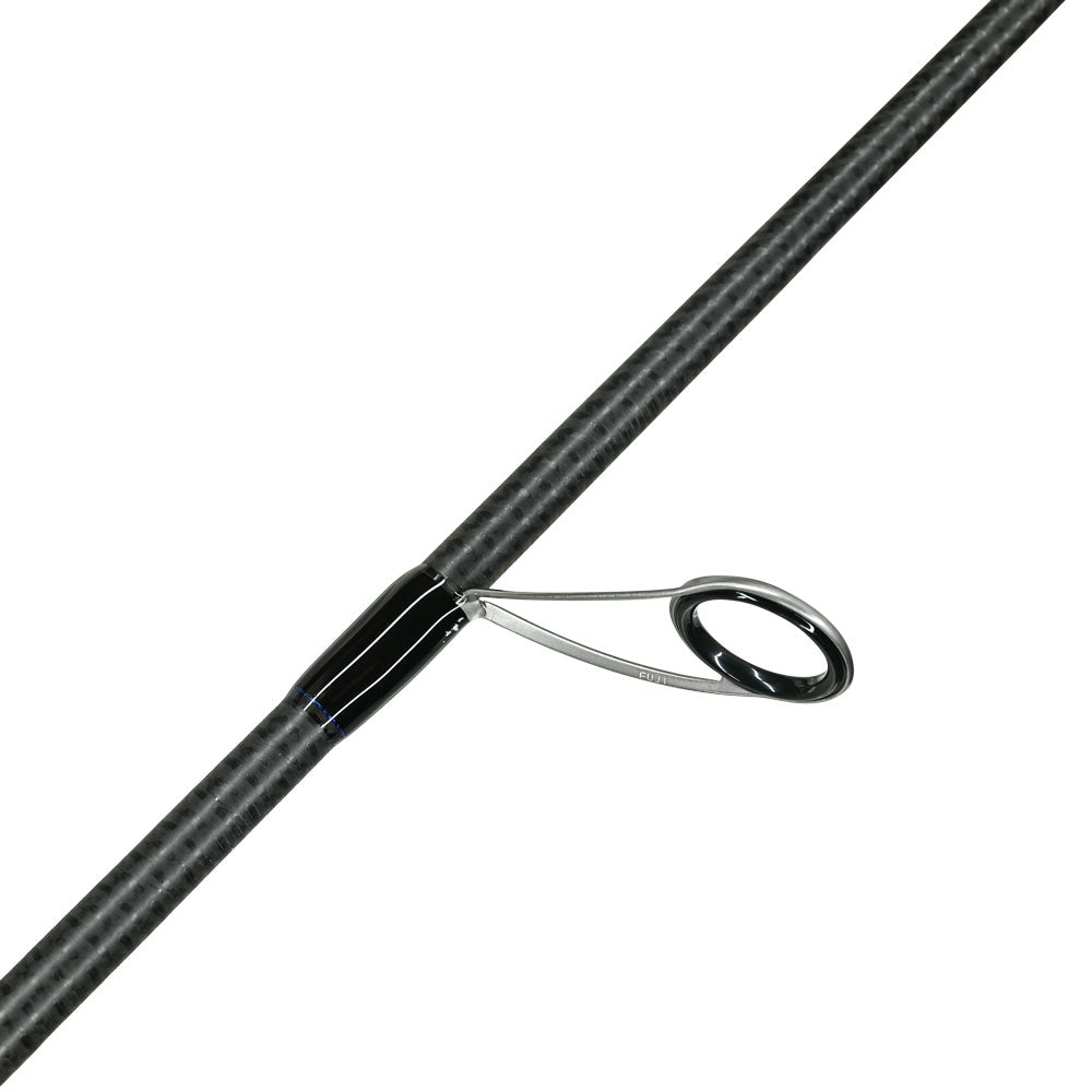 HTO Tempest – Bay Area | 8’8″ | 6-30g | 0.8 – 1.5 PE