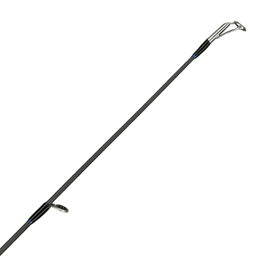 HTO Tempest – Bay Area | 8’8″ | 6-30g | 0.8 – 1.5 PE