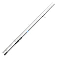 HTO Tempest Mainstream 9ft3" 7-35g