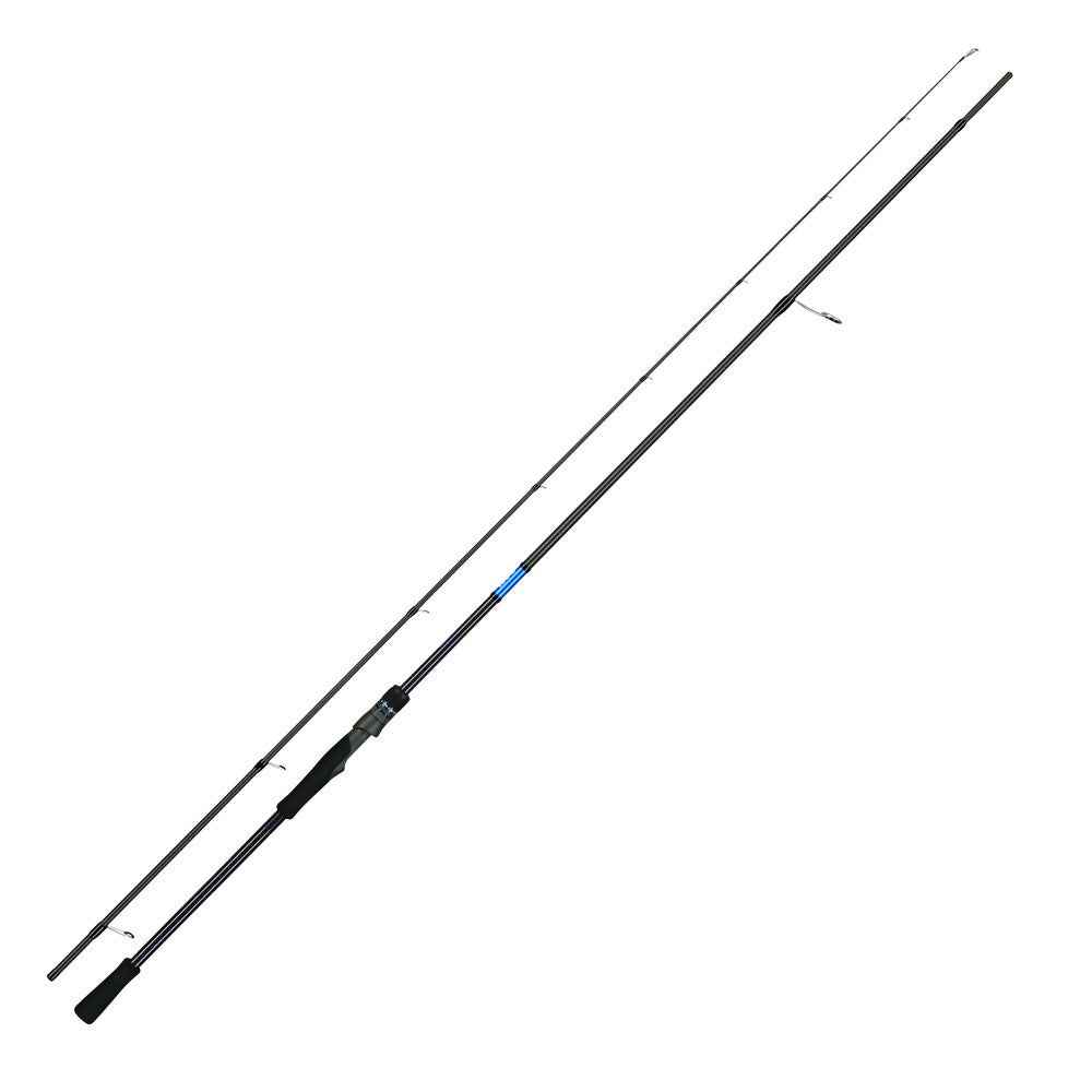 HTO Tempest Mainstream 9ft3" 7-35g