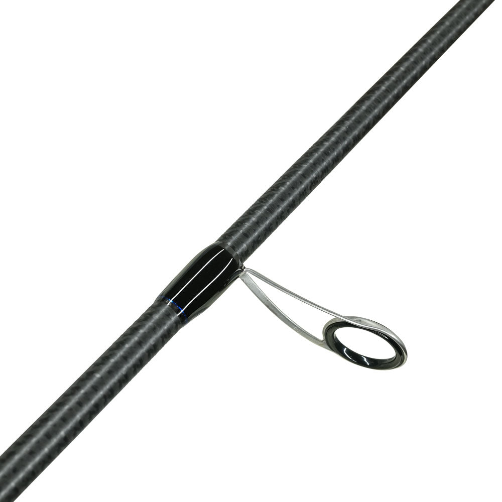 HTO Tempest Mainstream 9ft3" 7-35g