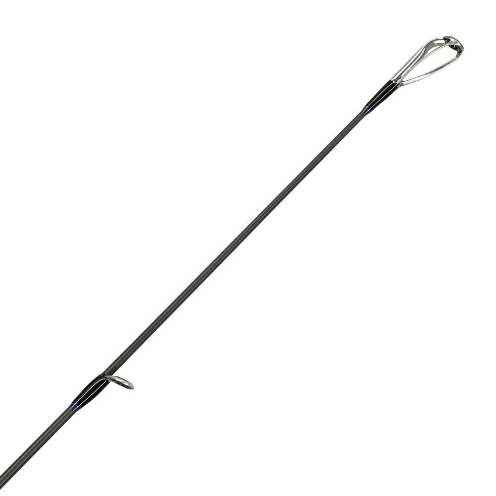 HTO Tempest Mainstream 9ft3" 7-35g