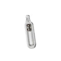 HTO Soft Lure Rattle Large - 10 Pack