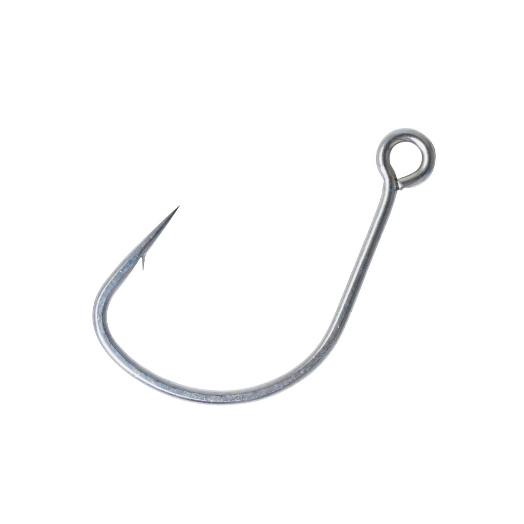 HTO Plugging Singles