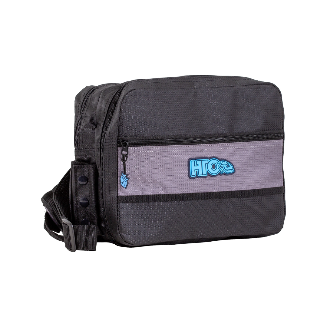 HTO Sling Bag