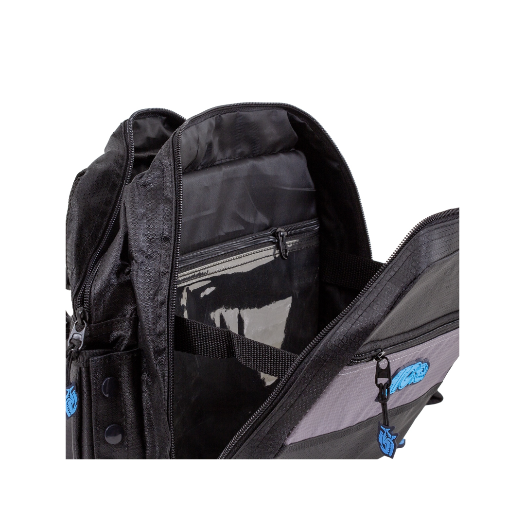 HTO Sling Bag