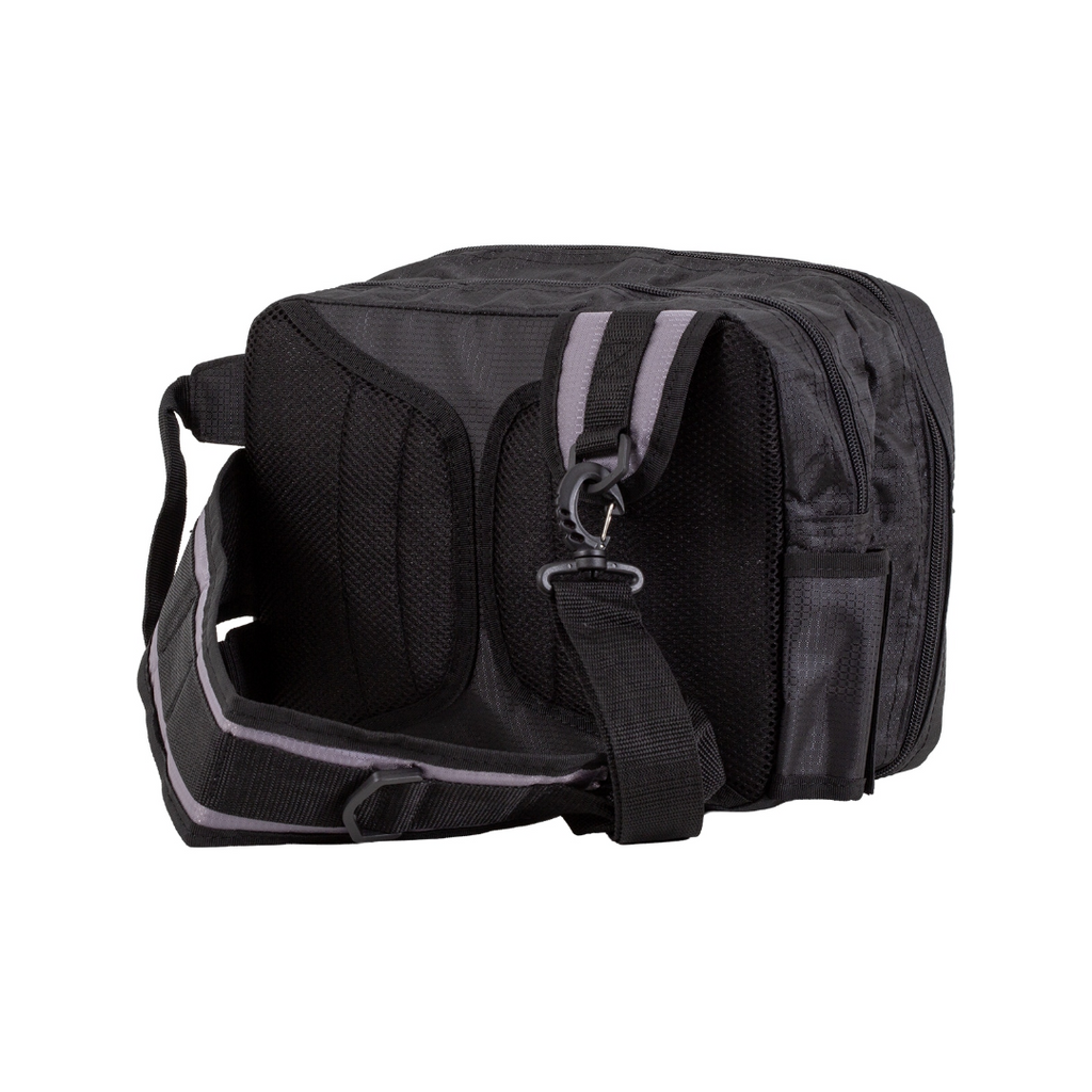 HTO Sling Bag