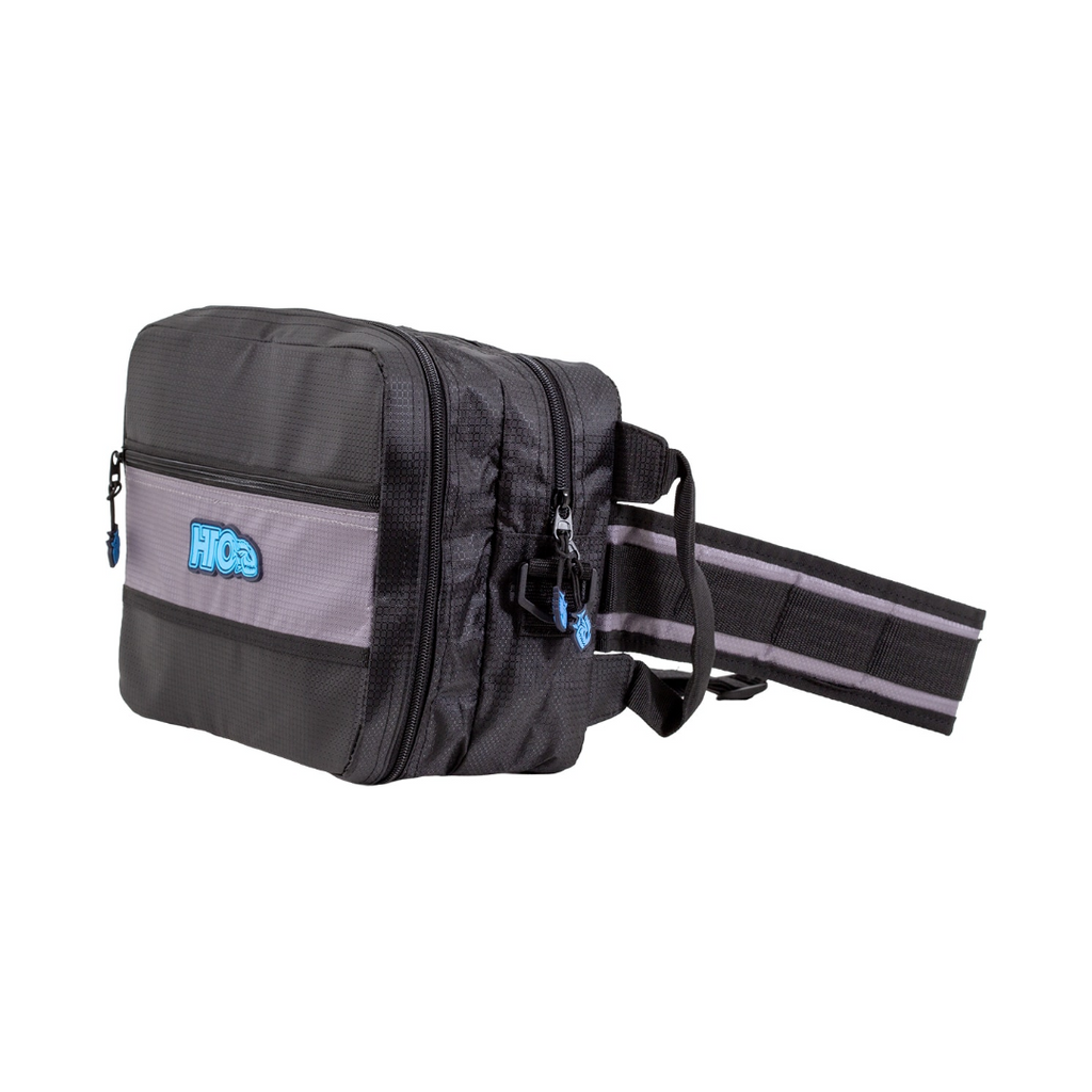 HTO Sling Bag