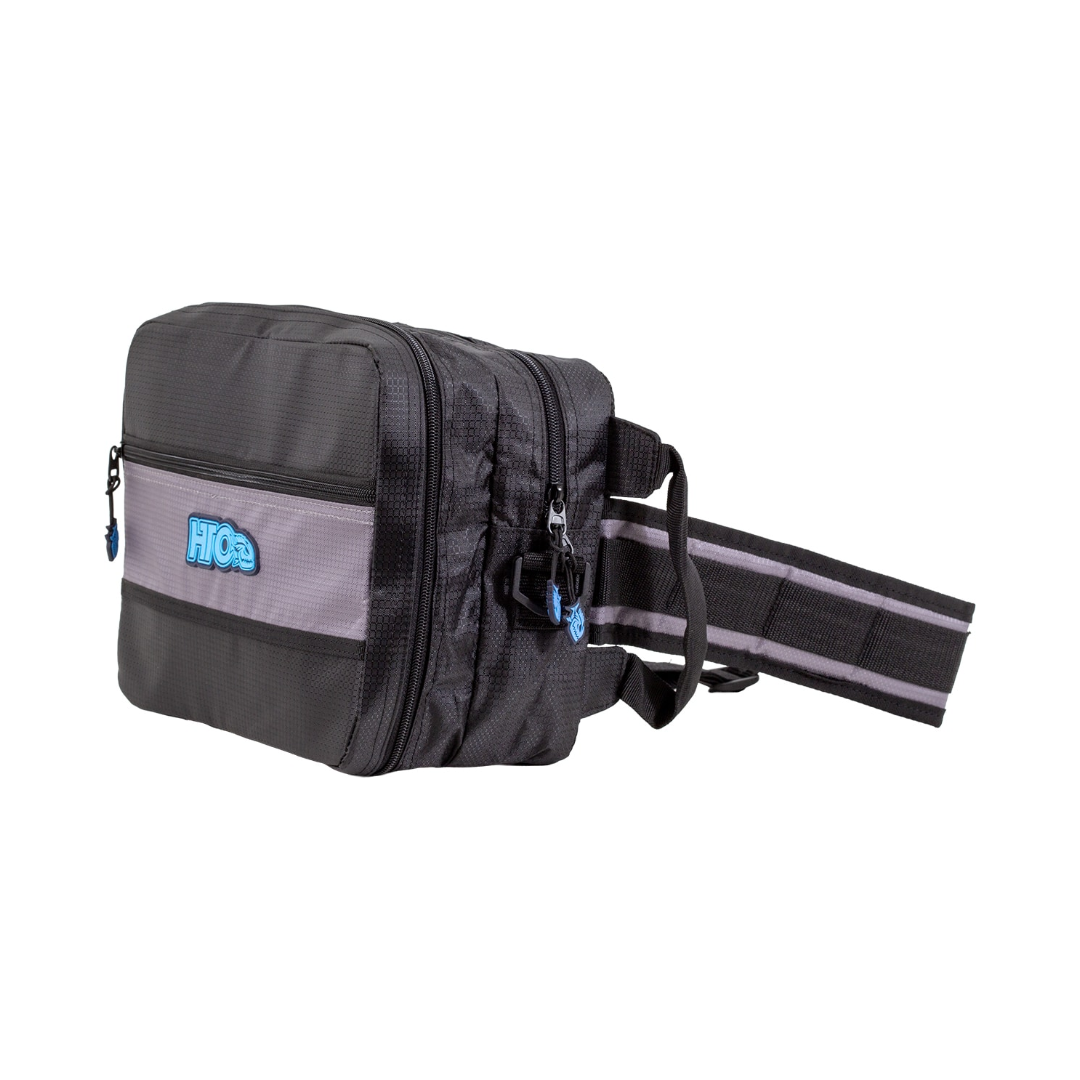 HTO Sling Bag