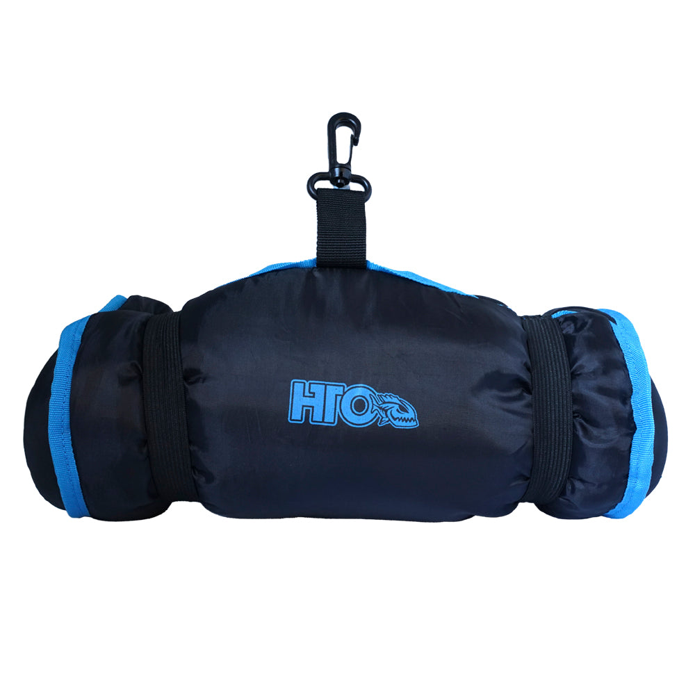 HTO Weight & Measure Mat