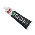 Halco Catch Scent Freshwater & Estuary