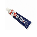 Halco Catch Scent Saltwater