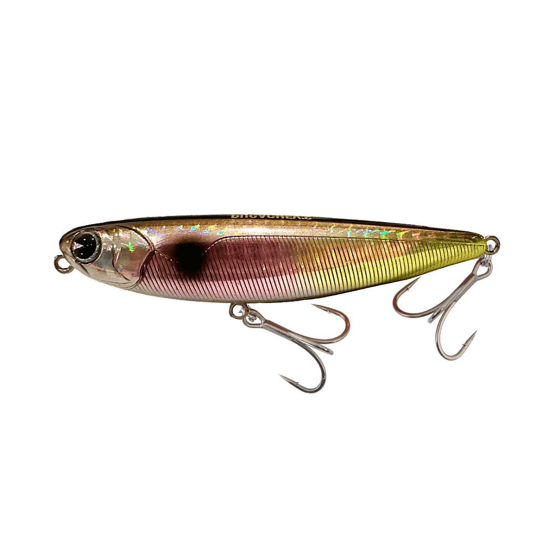 IMA Pugachev's Cobra 90