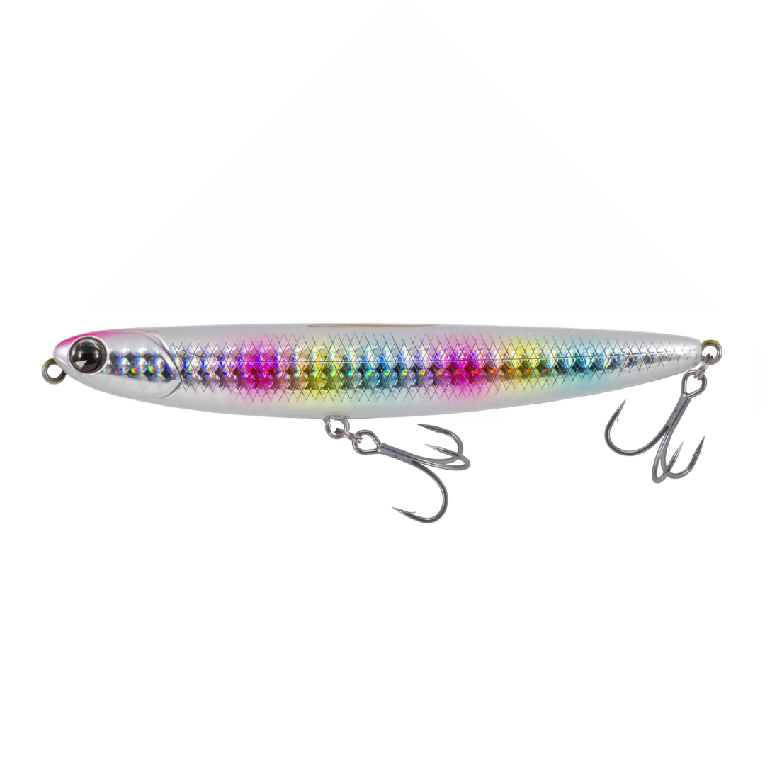 IMA Salt Skimmer 110