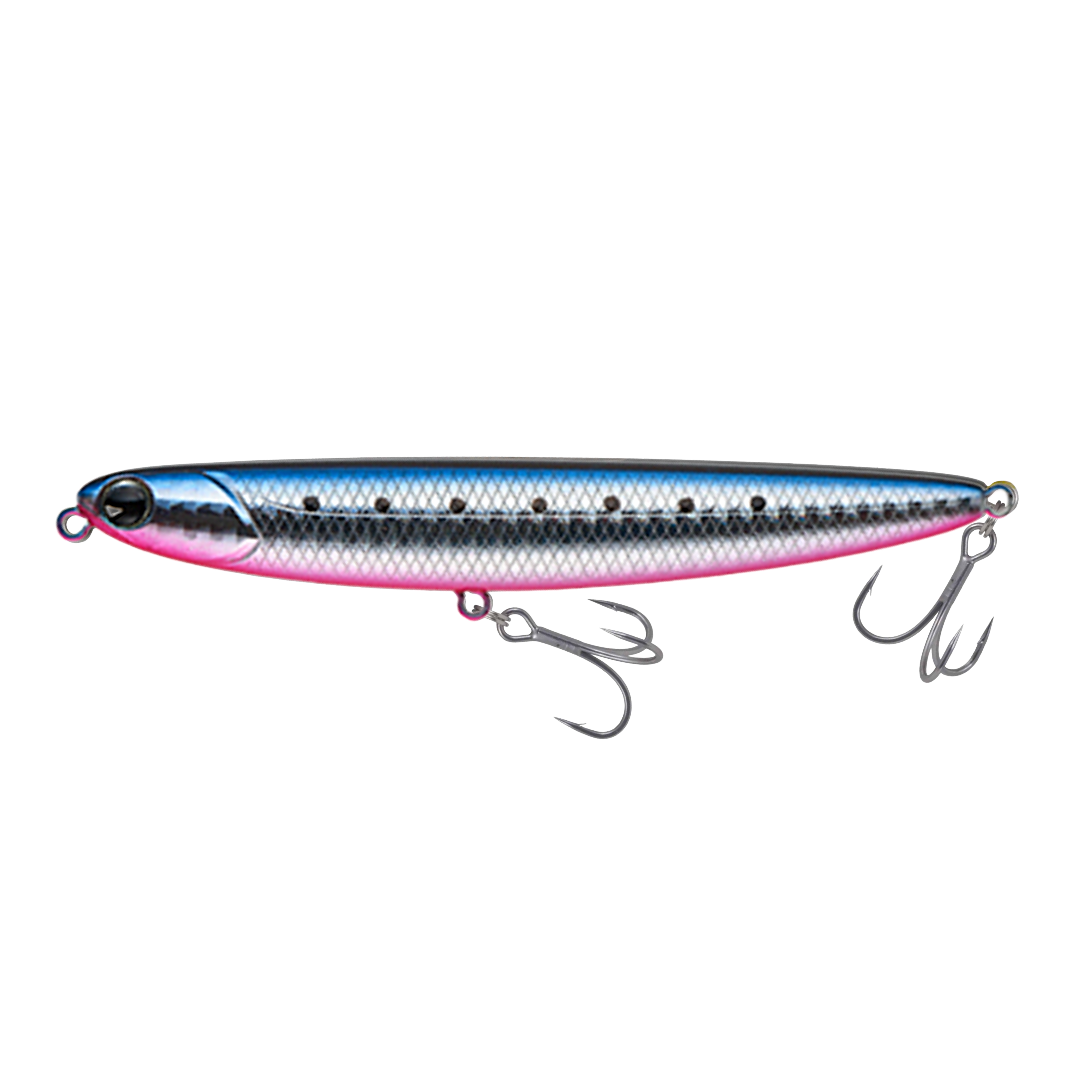 IMA Salt Skimmer 110