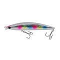 IMA iBorn 118f Shallow