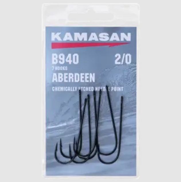 Hooks Sea Fishing Hook Patterns Fishy Tom Hooks Sea Fishing Hook Patterns Fishy Tom