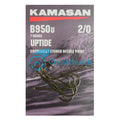 Kamasan B950U