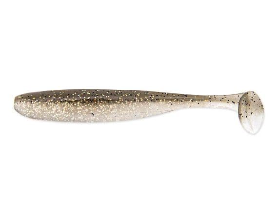 Keitech Easy Shiner 5"