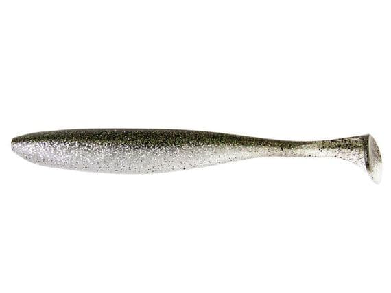 Keitech Easy Shiner 5"