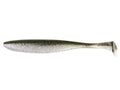 Keitech Easy Shiner 4"