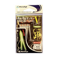 Marufuji Lumi Dancer LV-10 Green