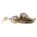 Mustad Live Target Goby 3.3" 12g