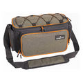 Kinetic Lure Shoulder Bag
