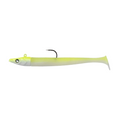 Major Craft Ceana Eely Shad - 160mm  - 39g