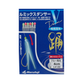 Marufuji Dancers LV-22 Blue