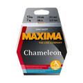 Maxima Chameleon One Shot