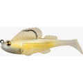 Megabass Dark Sleeper 3.8" 21g