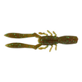 Megabass Bottle Shrimp 3"