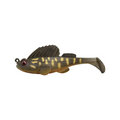 Megabass Dark Sleeper 3" - 10g