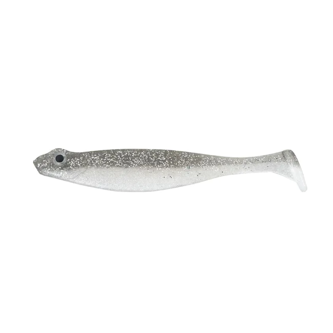 Megabass Hazedong Shad 4.2"