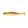 Megabass Hazedong Shad 5.2"