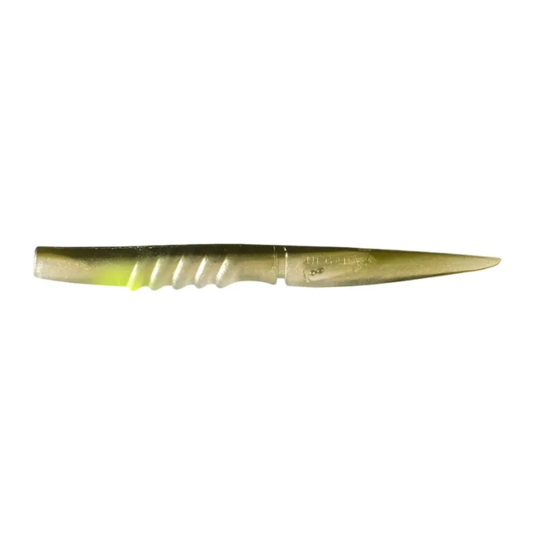 Megabass Super Giant Xlayer 6inch