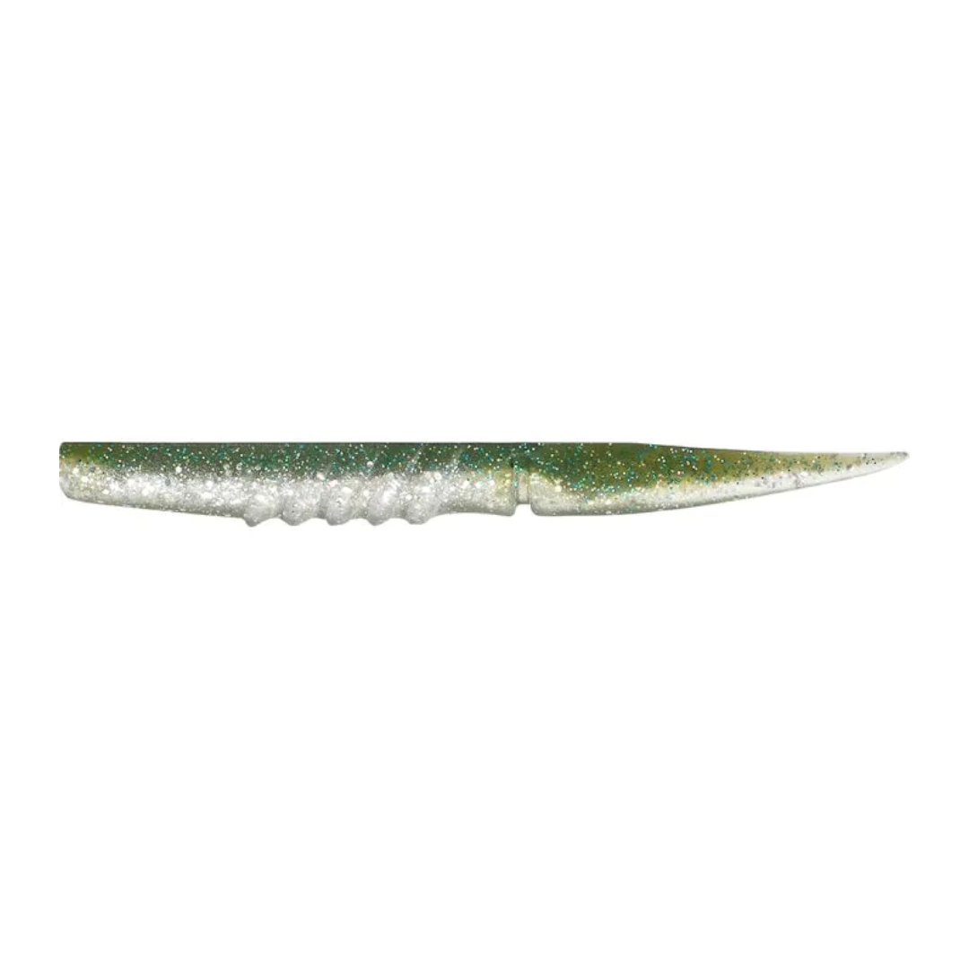 Megabass Super Xlayer 4.5inch