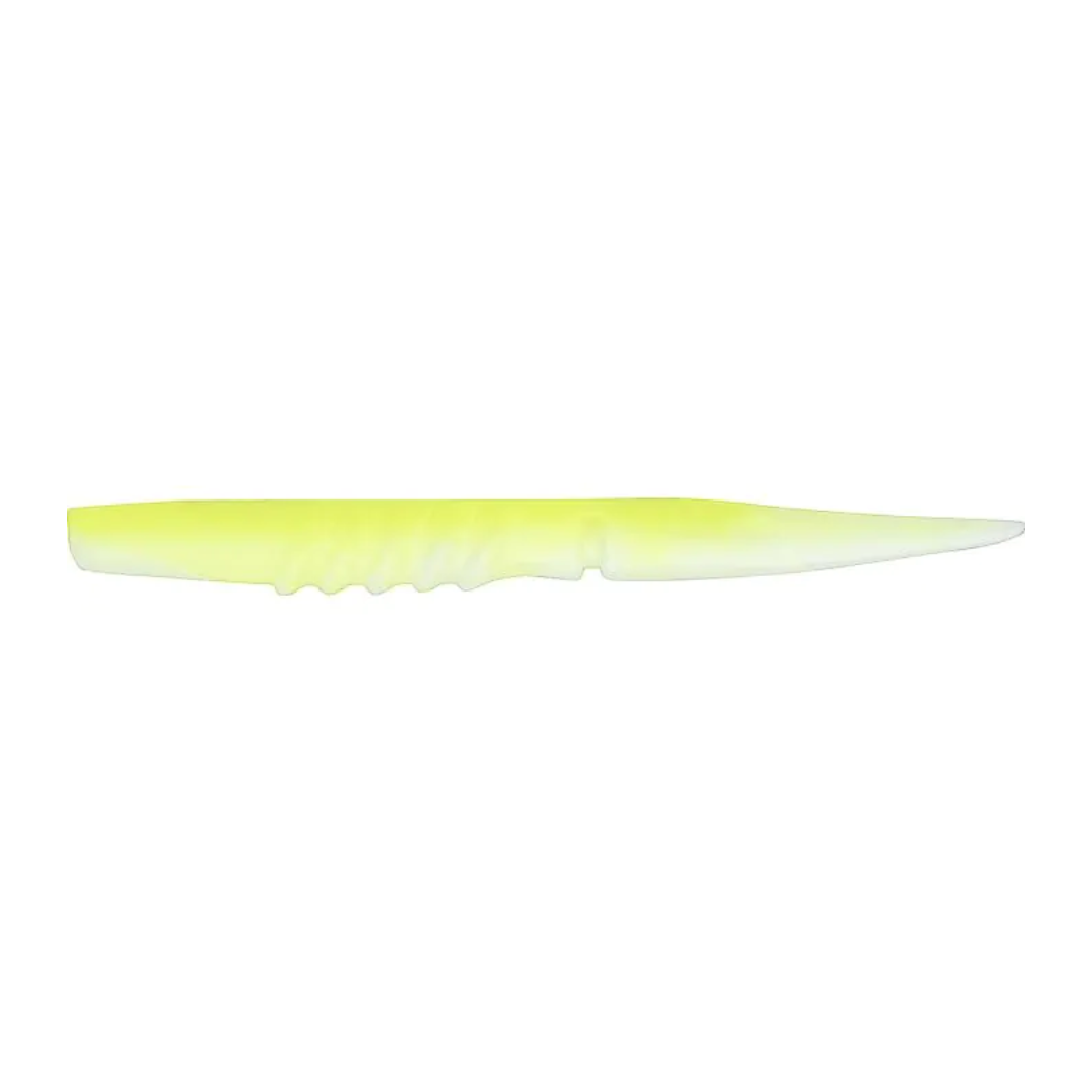 Megabass Super Giant Xlayer 6inch