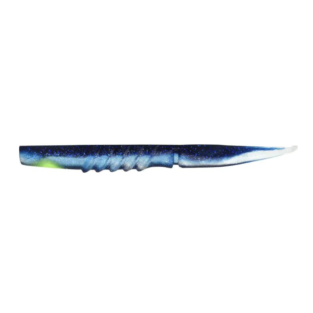 Megabass Super Giant Xlayer 6inch